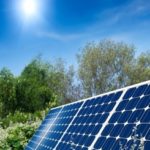 solar_panels_highdefinition_picture_series_170556