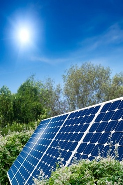 solar_panels_highdefinition_picture_series_170556